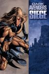 DARK AVENGERS # 13